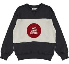 Mann Sweaters